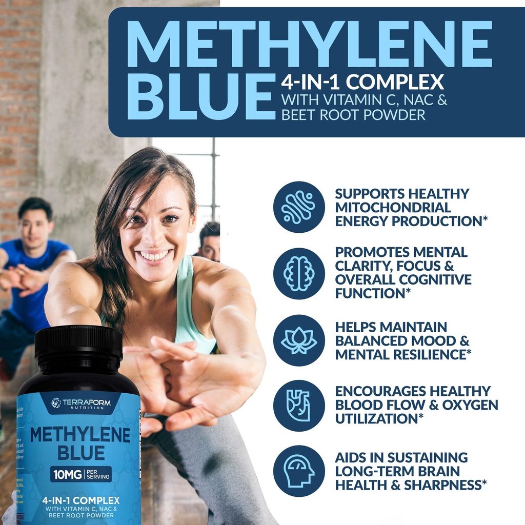 terraform-nutrition-methylene-blue-capsu-3.jpg