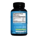terraform-nutrition-methylene-blue-capsu-5.jpg