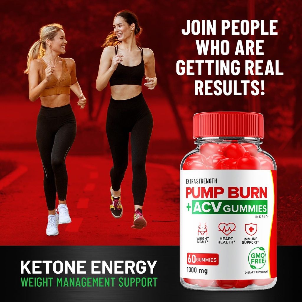 pump-burn-keto-acv-gummies-keto-pump-bur-4.jpg