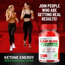 pump-burn-keto-acv-gummies-keto-pump-bur-4.jpg