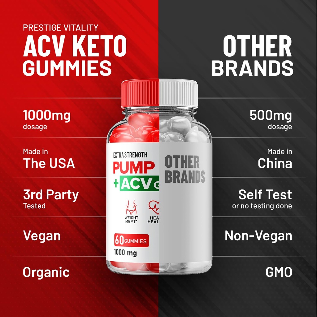 pump-burn-keto-acv-gummies-keto-pump-bur-6.jpg