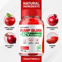 pump-burn-keto-acv-gummies-keto-pump-bur-3.jpg