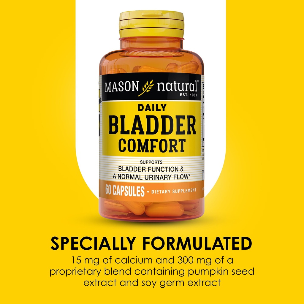 mason-natural-daily-bladder-comfort-30-d-4.jpg