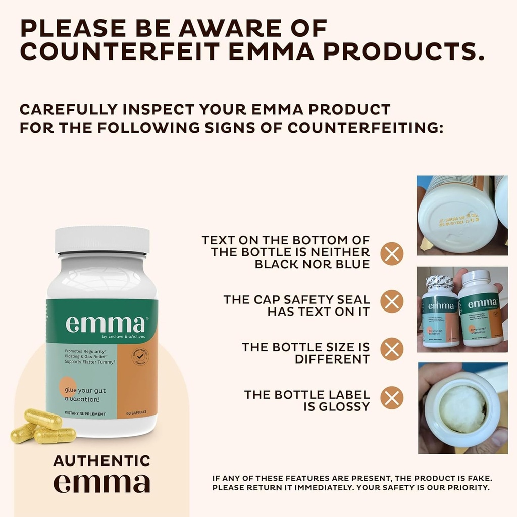 emma-gut-health-gas-and-bloating-relief--2.jpg