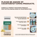emma-gut-health-gas-and-bloating-relief--2.jpg