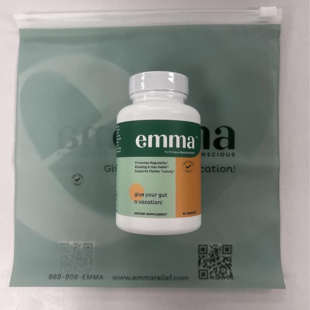 emma-gut-health-gas-and-bloating-relief--6.jpg