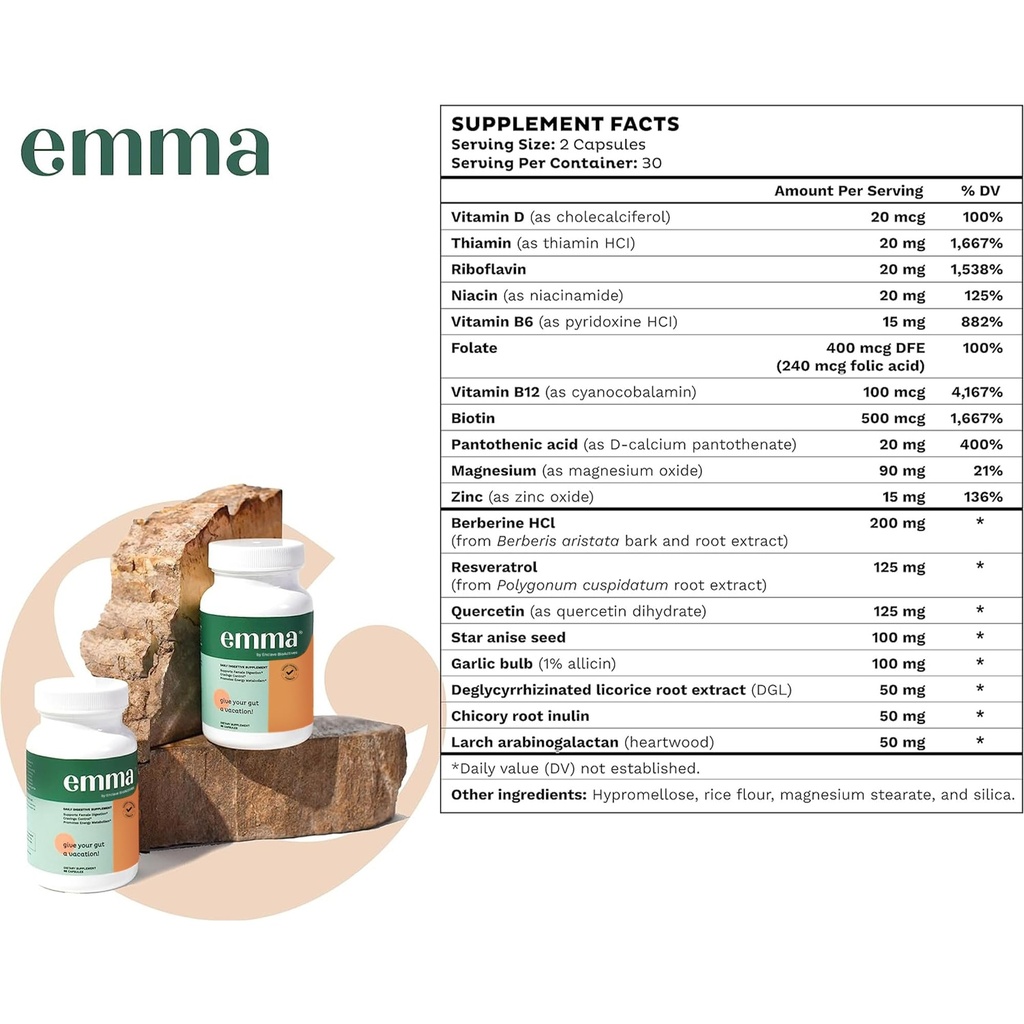 emma-gut-health-gas-and-bloating-relief--5.jpg