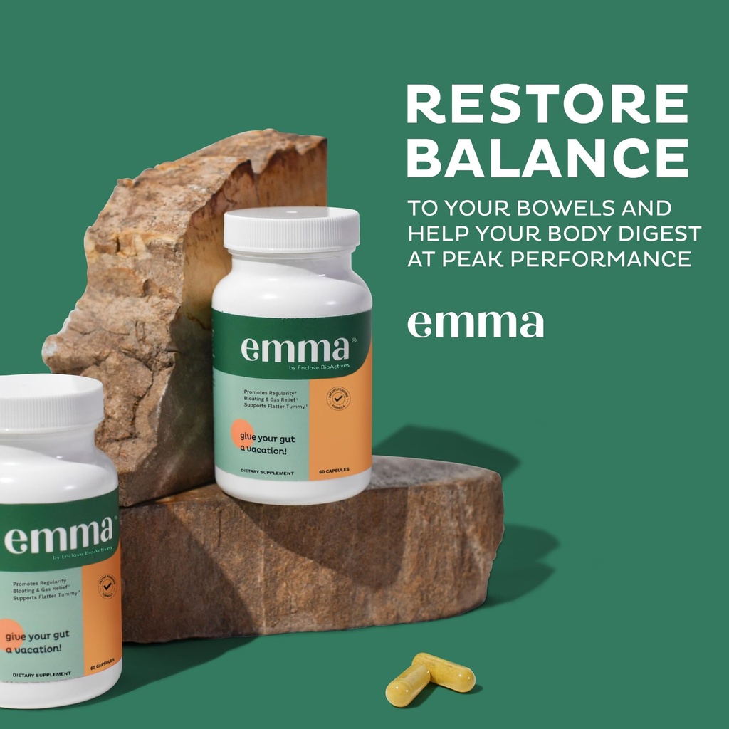 emma-gut-health-gas-and-bloating-relief--4.jpg