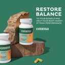 emma-gut-health-gas-and-bloating-relief--4.jpg