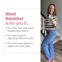 happy-mammoth-bloat-banisher-for-bloatin-4.jpg