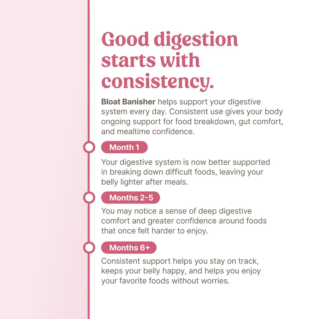 happy-mammoth-bloat-banisher-for-bloatin-5.jpg