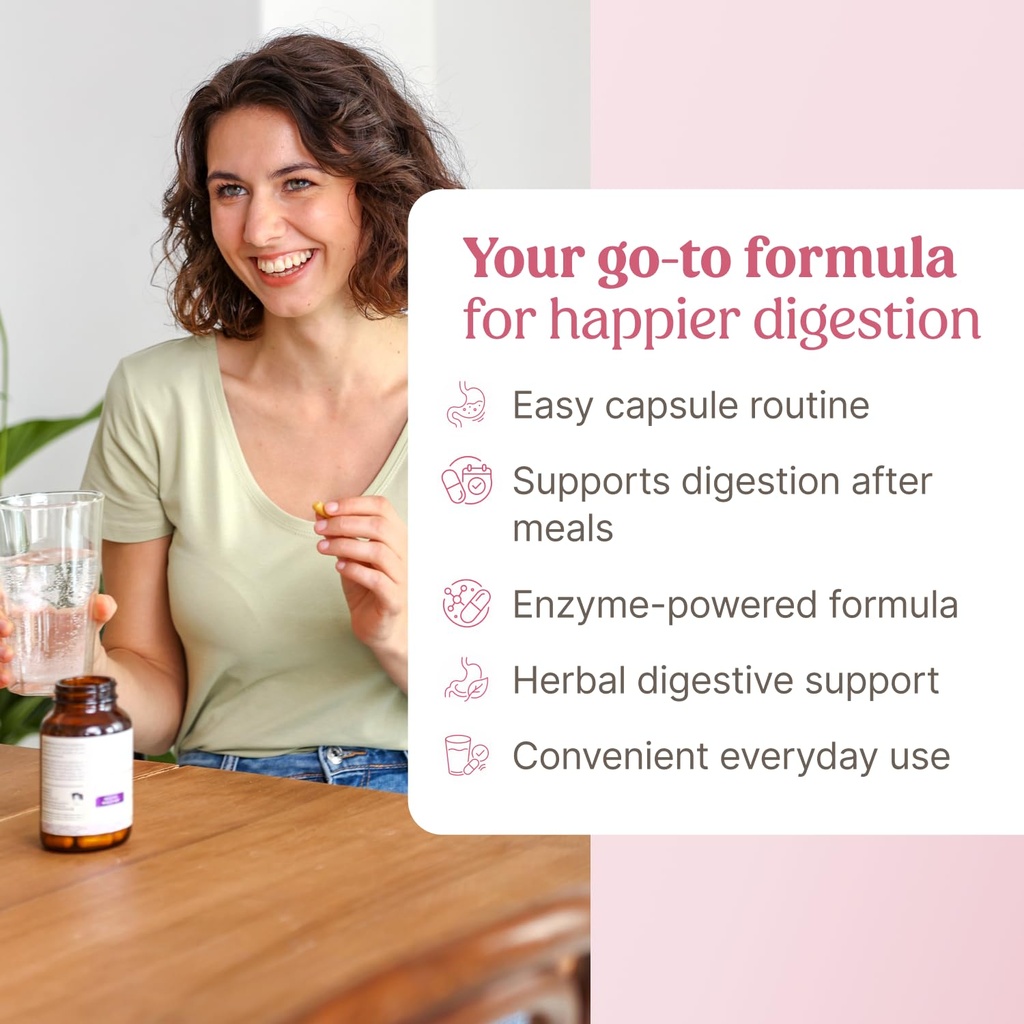 happy-mammoth-bloat-banisher-for-bloatin-3.jpg