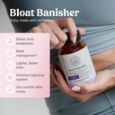 happy-mammoth-bloat-banisher-for-bloatin-2.jpg