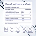eidon-liquid-electrolytes-liquid-electro-2.jpg