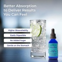 eidon-liquid-electrolytes-liquid-electro-3.jpg