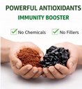 usda-organic-shilajit-powder-extract-3-5-3.jpg