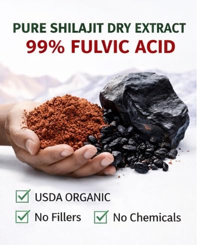 usda-organic-shilajit-powder-extract-3-5-4.jpg