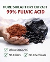 usda-organic-shilajit-powder-extract-3-5-4.jpg