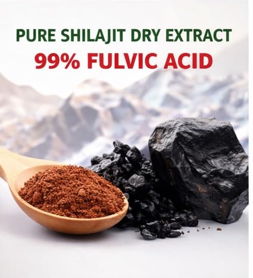 usda-organic-shilajit-powder-extract-3-5-2.jpg