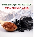 usda-organic-shilajit-powder-extract-3-5-2.jpg