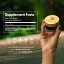 chuga-s-pure-himalayan-shilajit-for-men--4.jpg