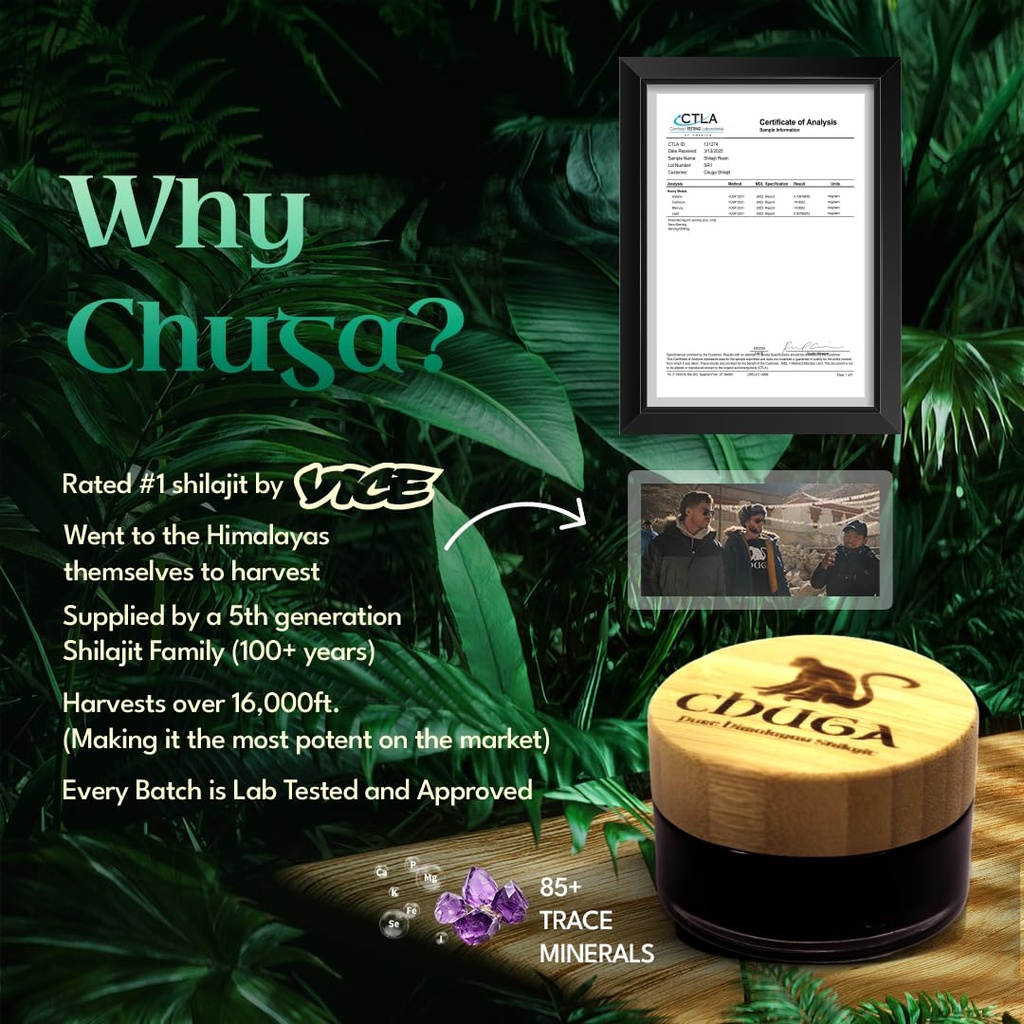 chuga-s-pure-himalayan-shilajit-for-men--2.jpg