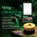 chuga-s-pure-himalayan-shilajit-for-men--2.jpg