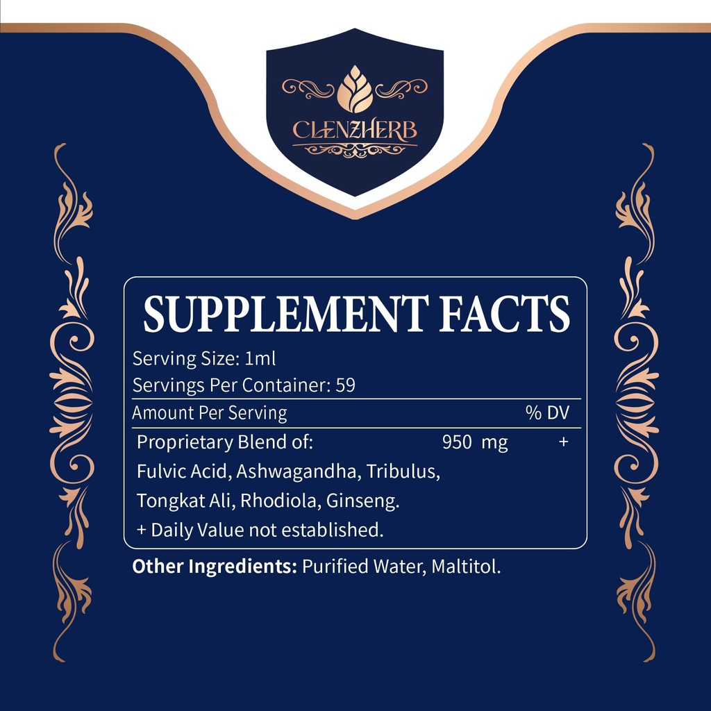 clenzherb-fulvic-acid-extract-liquid-dro-2.jpg