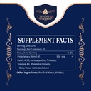 clenzherb-fulvic-acid-extract-liquid-dro-2.jpg