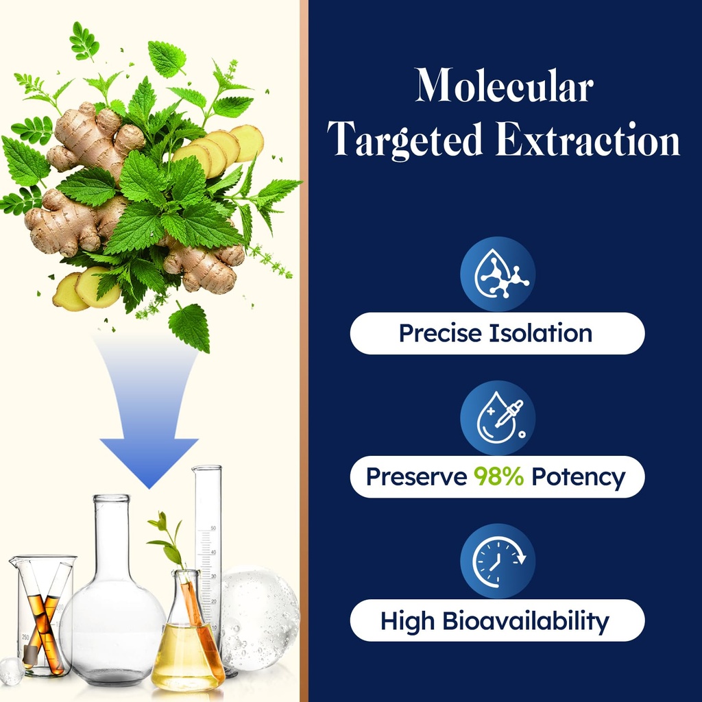 clenzherb-fulvic-acid-extract-liquid-dro-6.jpg