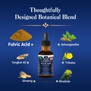 clenzherb-fulvic-acid-extract-liquid-dro-4.jpg