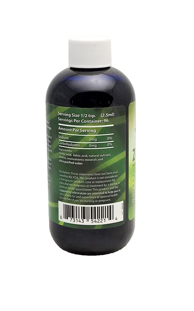 zeoheal-humic-and-fulvic-acid-mineral-su-2.jpg