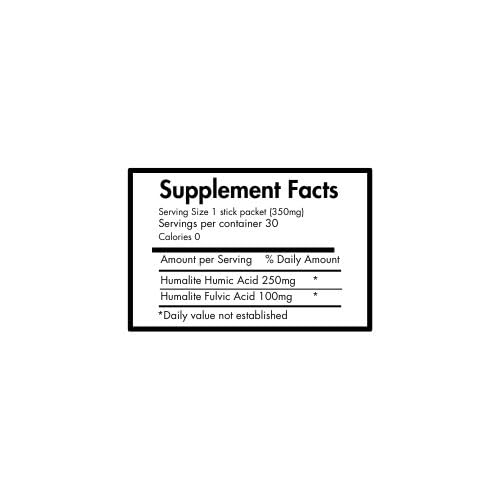 vitalit-humalite-fulvic-and-humic-acid-s-5.jpg