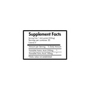 vitalit-humalite-fulvic-and-humic-acid-s-5.jpg