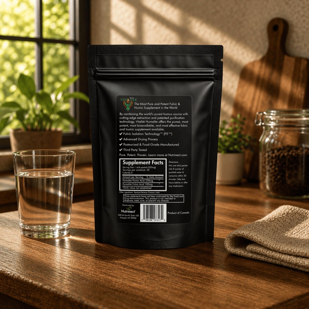 vitalit-humalite-fulvic-and-humic-acid-s-6.jpg