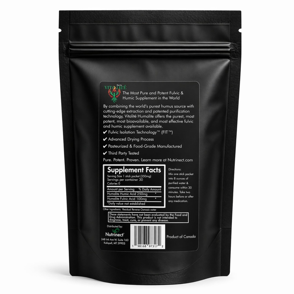 vitalit-humalite-fulvic-and-humic-acid-s-2.jpg