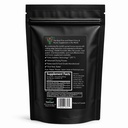 vitalit-humalite-fulvic-and-humic-acid-s-2.jpg