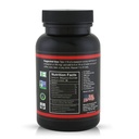 74-plant-based-trace-mineral-powder-from-3.jpg