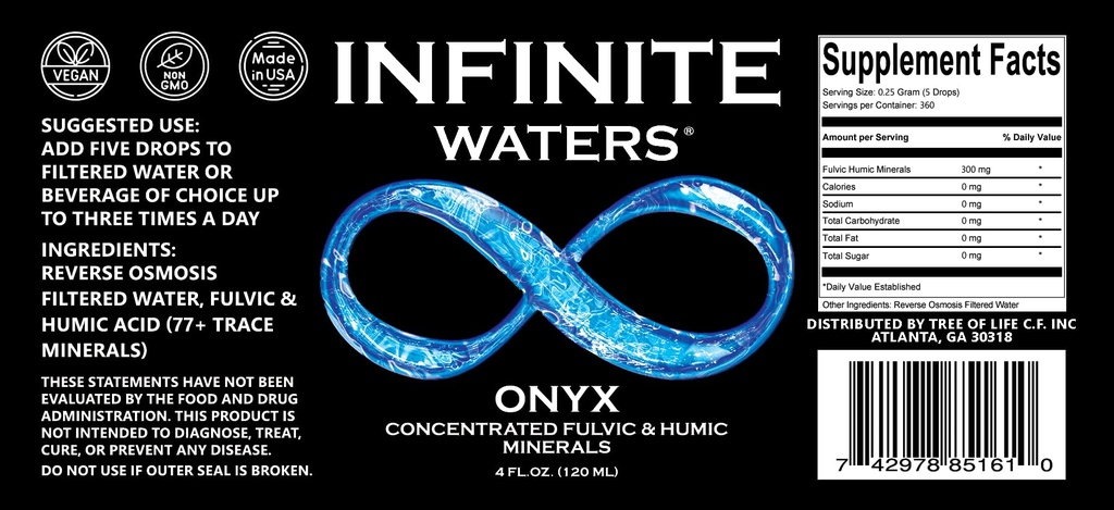 infinite-waters-fulvic-humic-acid-health-3.jpg