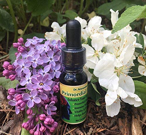 primordial-plant-minerals-drops-2-fl-oz--6.jpg