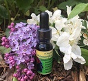 primordial-plant-minerals-drops-2-fl-oz--6.jpg