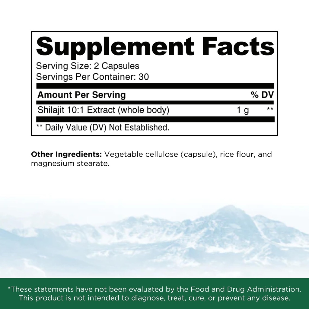 ascent-nutrition-ultimate-shilajit-natur-2.jpg