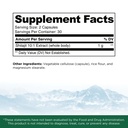 ascent-nutrition-ultimate-shilajit-natur-2.jpg