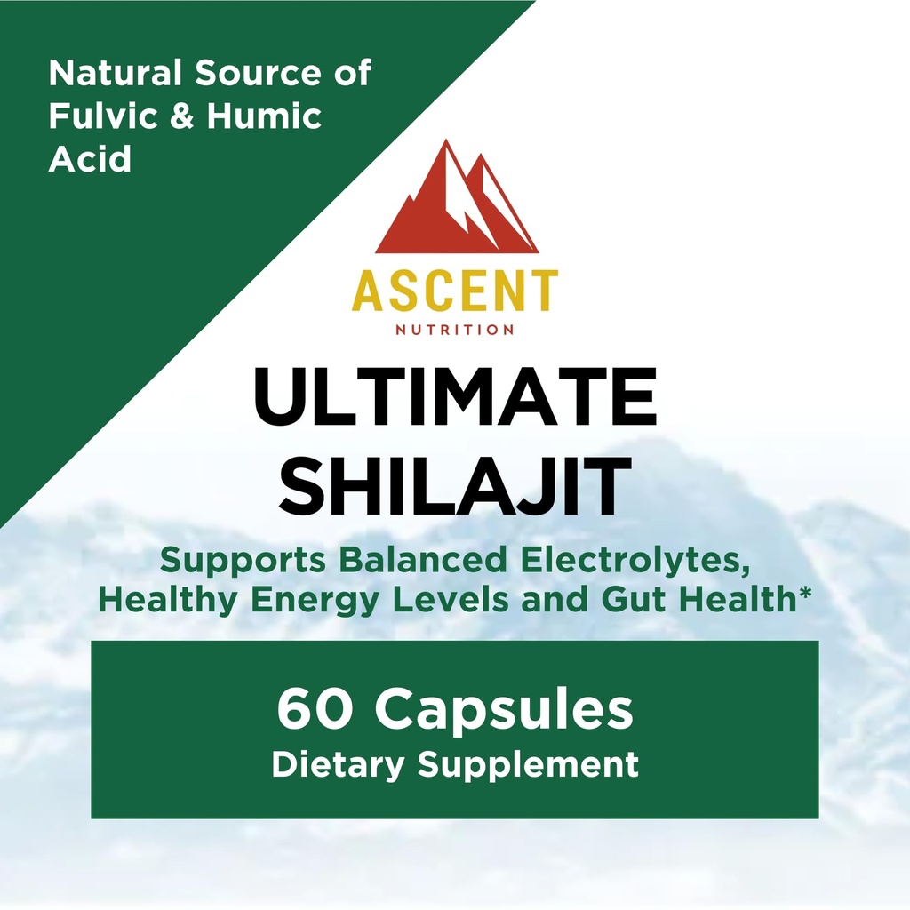 ascent-nutrition-ultimate-shilajit-natur-5.jpg