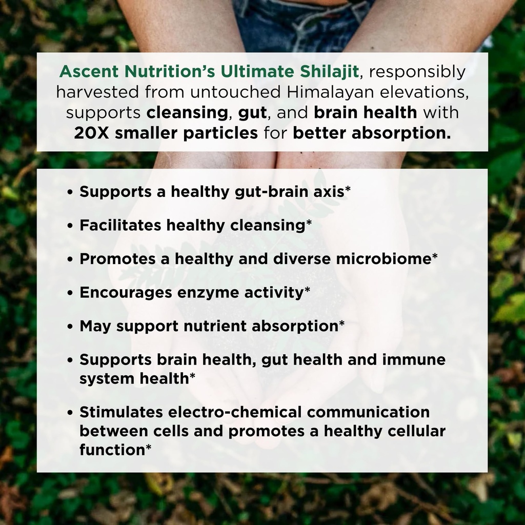 ascent-nutrition-ultimate-shilajit-natur-6.jpg