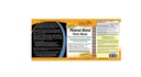 vital-earth-minerals-fulvic-humic-minera-2.jpg
