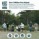nzymes-tracite-minerals-for-pets-fulvic--6.jpg