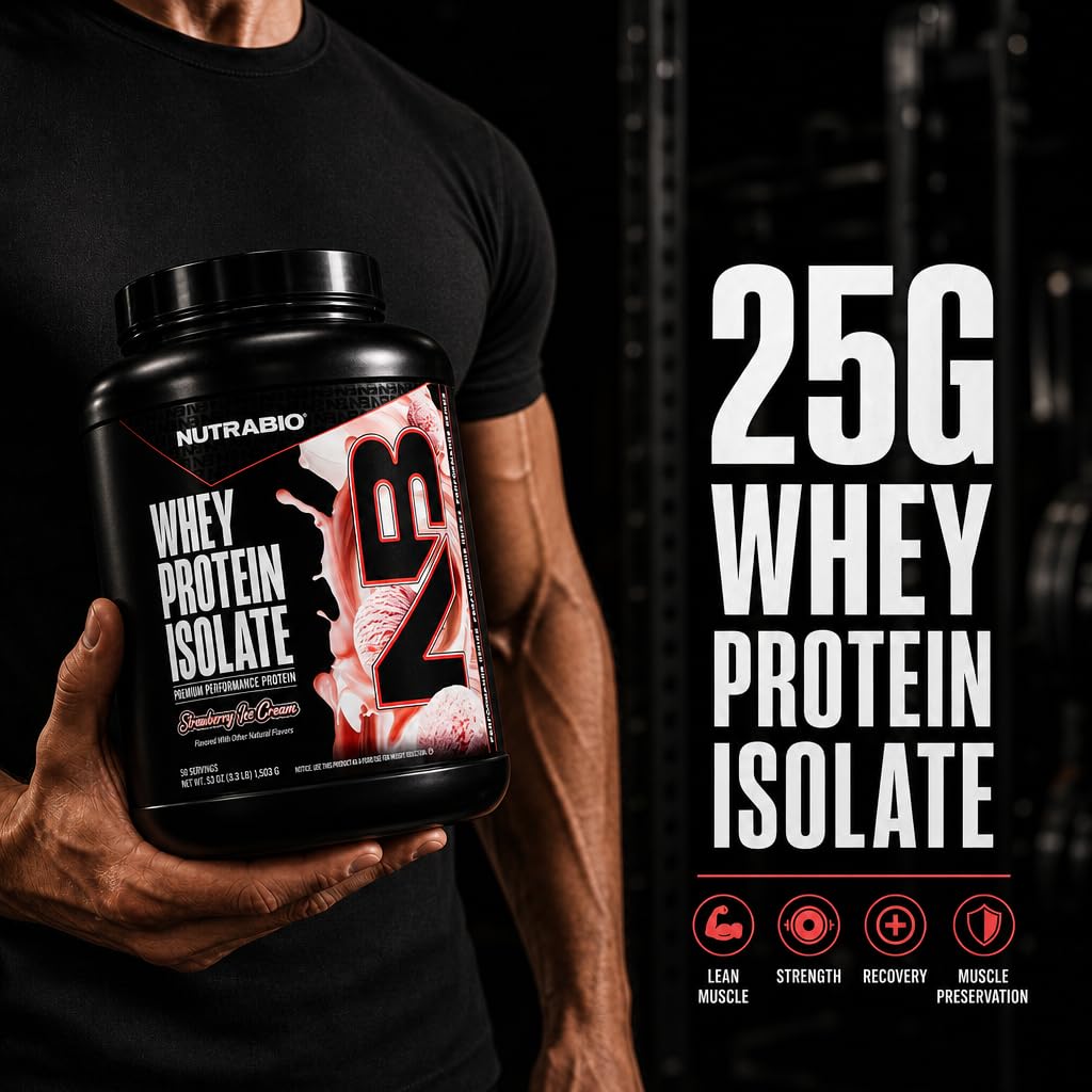 nutrabio-100-whey-protein-isolate-powder-2.jpg