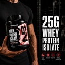 nutrabio-100-whey-protein-isolate-powder-2.jpg