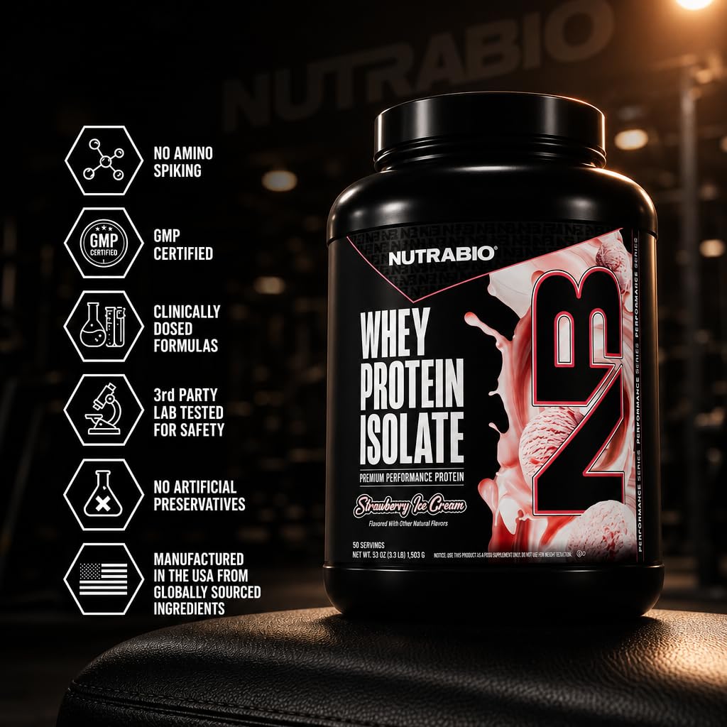 nutrabio-100-whey-protein-isolate-powder-6.jpg